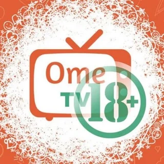L1V3S E 0M3TV 📺