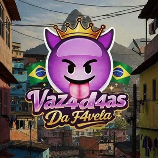 𝑪𝒍𝒖𝒃𝒆 𝑫𝒂𝒔 𝑭𝒂𝒗𝒆𝒍𝒊𝒏𝒉𝒂𝒔🏴‍☠️