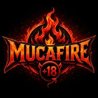 mucafire