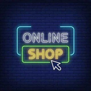 Cantinho da shopee