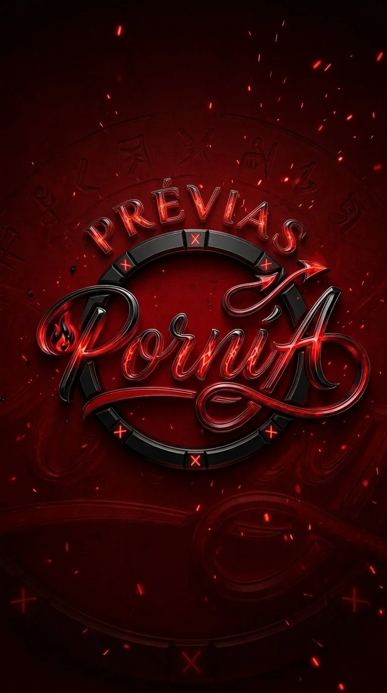Prévias PornIA