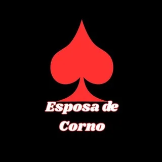 Esposa de Corno♠️