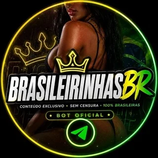 BRASILEIRINHASBR🇧🇷🔞