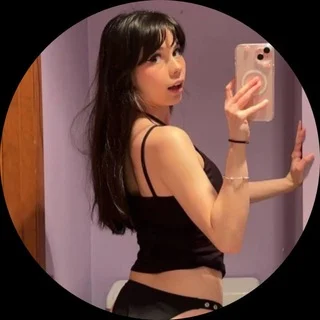 OCULTINH0S 🔞