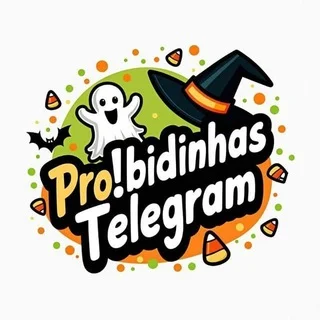 @PRO!B!D!NHAS 18+🥵🔥