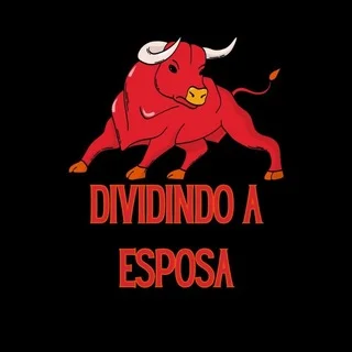 Dividindo a Esposa 🔥