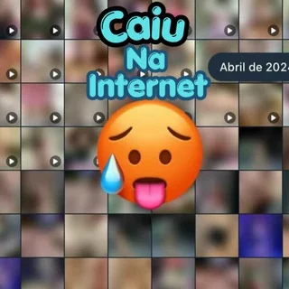 ​👉 Varios Vazados  👈