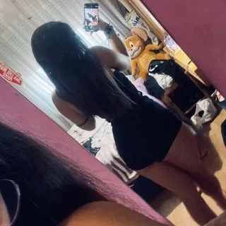🇧🇷 𝑭𝑨𝑽𝑬𝑳𝑨𝑫𝑰𝑵𝑯𝑨𝑺 𝑽𝑰𝑷 🇧🇷