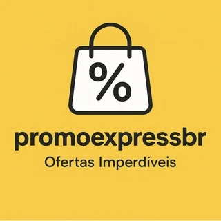 PROMOEXPREESSB