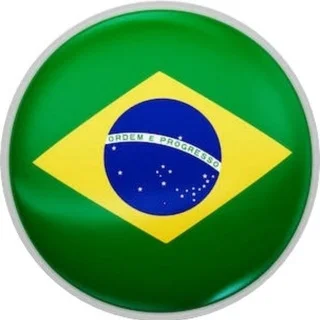SEX BRAZUCA 🇧🇷