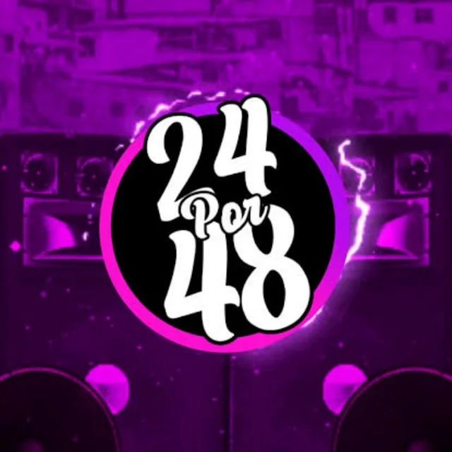 Put4ria 24por48 😈