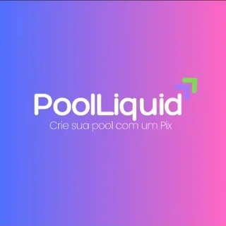 Pré Marketing - PoolLiquid