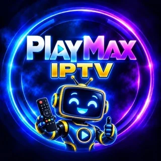 PlayMax