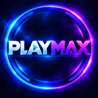 PlayMax-IPTV