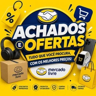 Davidofertas 🛒😱🔥