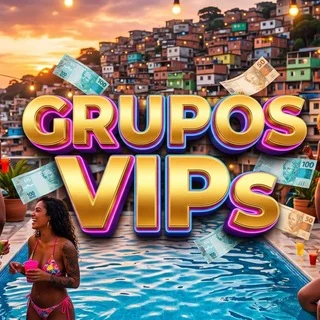 🔞🇧🇷BRAZILIAN GIRLS🇧🇷🔞