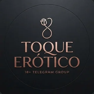 Toque Erótico 18+ 🍎♠️