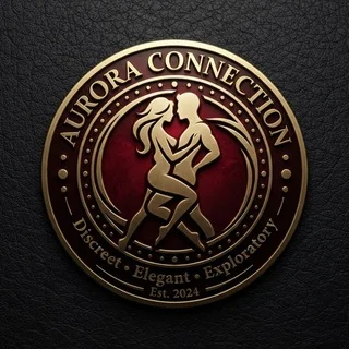 Aurora Connection 18+
