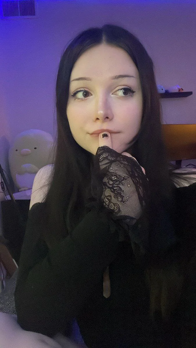 😈​V4rios V4z44d0s😈​