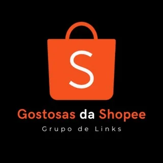 Gostosas da Shopee - Onlyf4ns e Priv4cy vazados