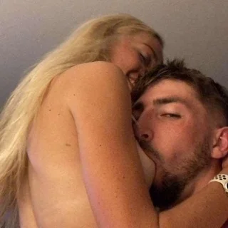 SE VAZ0U TÁ AQUI🔞🔥