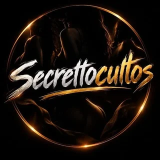 Secrettocultos 💎