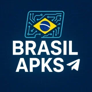 📱BRASIL APKS🇧🇷
