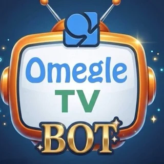 OME TV 💫