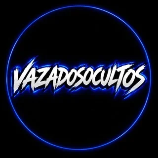 VAZADOSOCULTOSS 💎