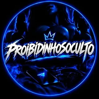 PRO!BIDINHAS OCULTAS🔥