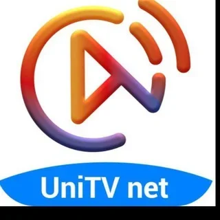 UniTV Serviço de Streaming IPTV