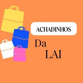 Achadinhos da LAI💎