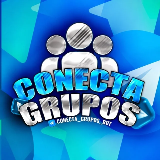 🚀 Bot de Divulgação Grátis para Grupos e Canais