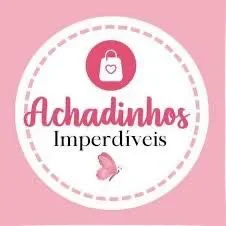 Achadinho da Ana