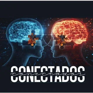 C⊶o⊶n⊶e⊶c⊶t⊶a⊶d⊶o⊶s