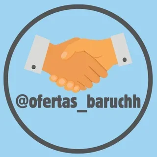 Achadinhos baruchh