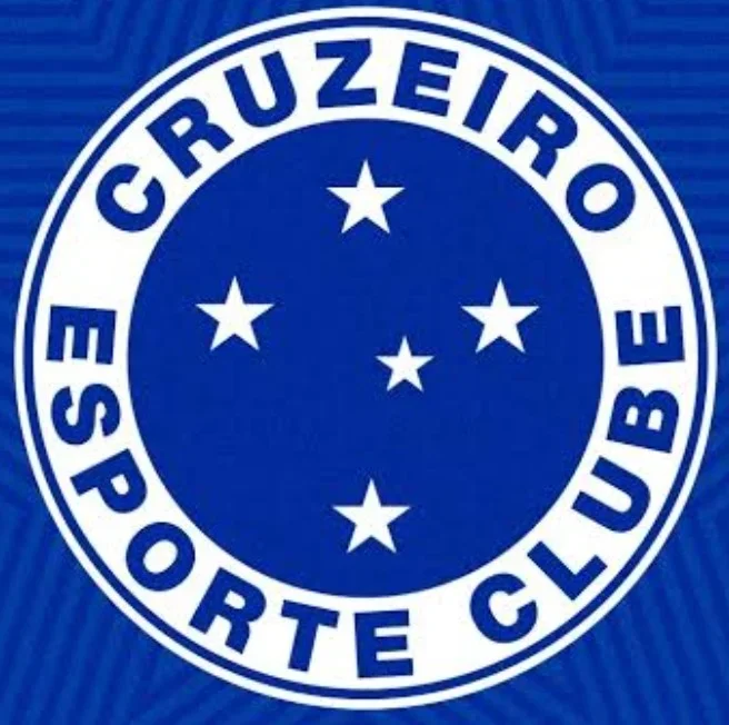 BOLÃO DO CRUZEIRO