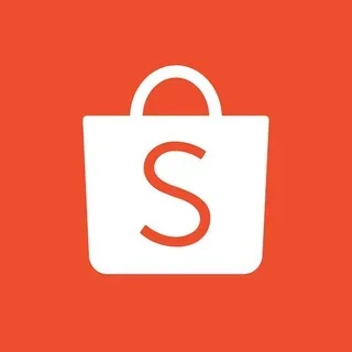 Shopee videos e promoções 🛒