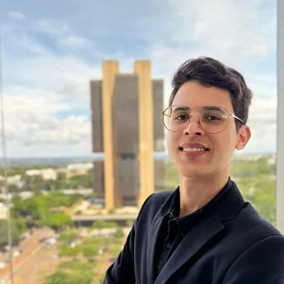 Ever Invest 📊