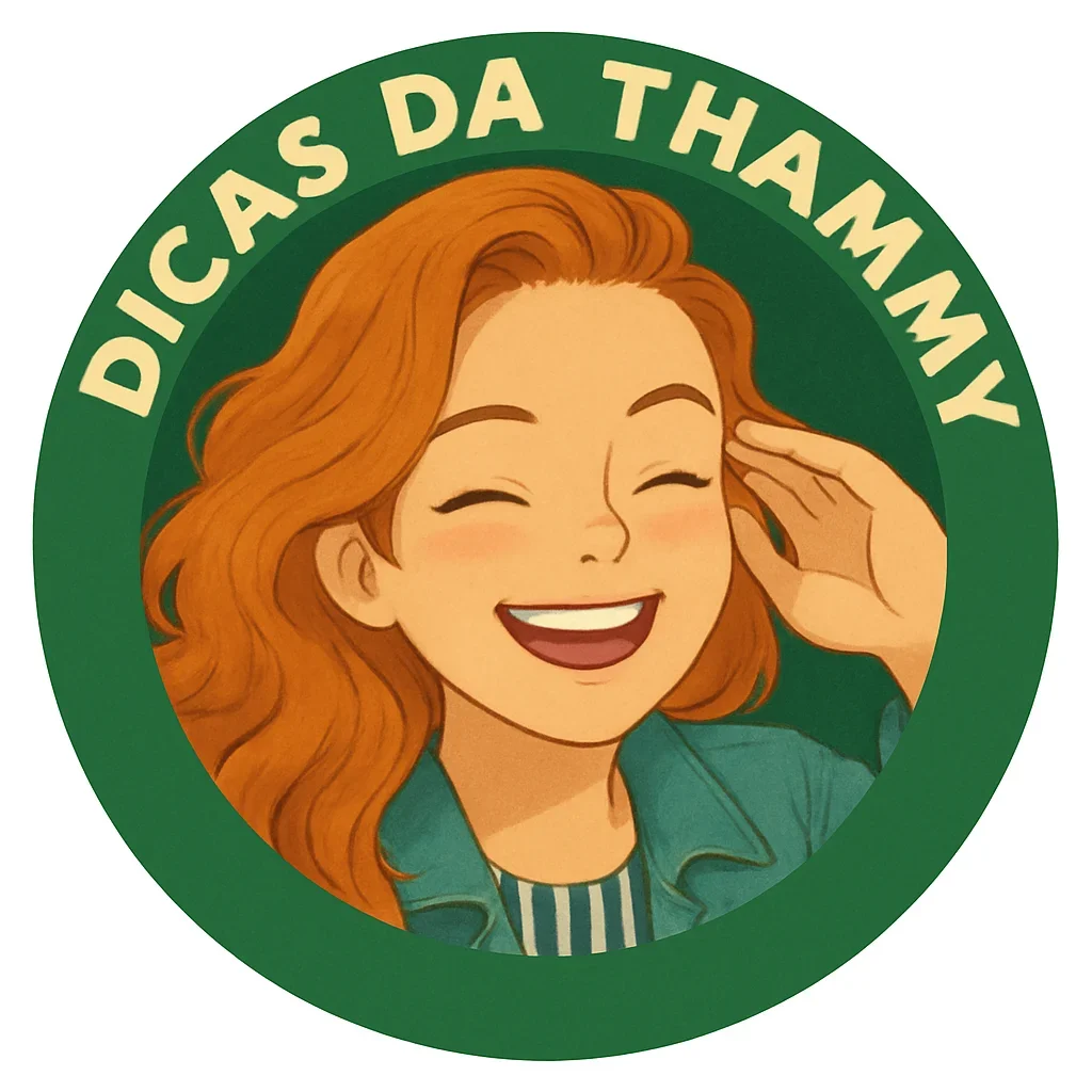 Vídeos Grátis