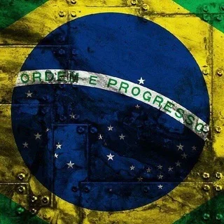 CENTRAL DOS MODS 🇧🇷 Chat