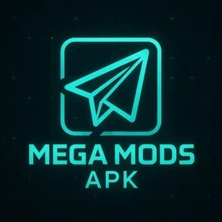 MEGA MODS APK