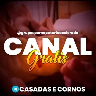 CUCK0LD (+18)