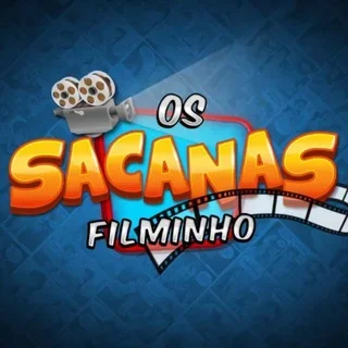🎥🔞 FAMÍLIA OS SACAN4S 🔞🎥