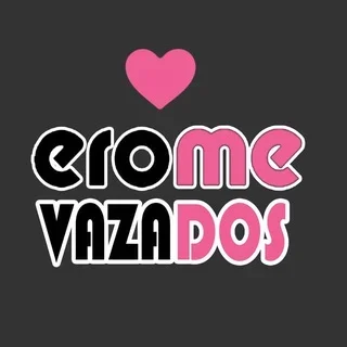 V4zados Erome 🔞