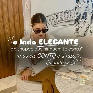 Achados , packs, mentoria espetacular 💡