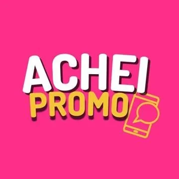 Achei Promo - Achadinhos