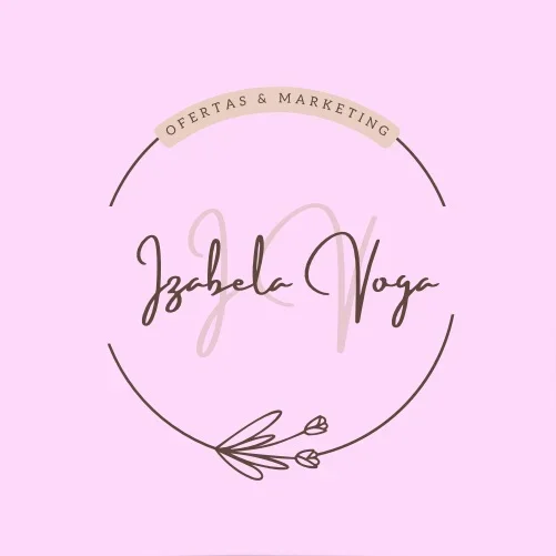 Ofertas & Marketing