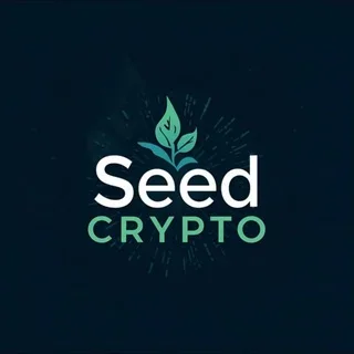 Seed Crypto