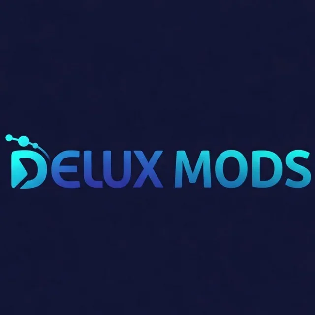 Delux Mods